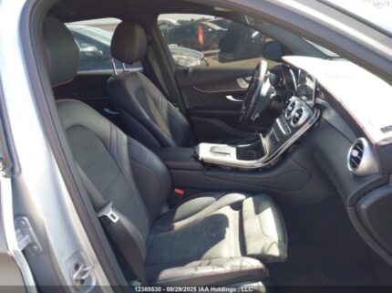 W1N0G6EB4MF961723 2021 MERCEDES-BENZ