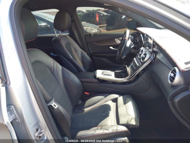 W1N0G6EB4MF961723 2021 MERCEDES-BENZ