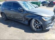 W1N0G6EB4MF961723 2021 MERCEDES-BENZ