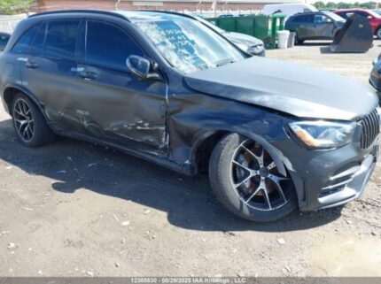 W1N0G6EB4MF961723 2021 MERCEDES-BENZ