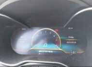 W1N0G6EB4MF961723 2021 MERCEDES-BENZ