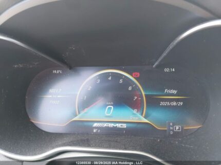 W1N0G6EB4MF961723 2021 MERCEDES-BENZ
