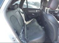 W1N0G6EB4MF961723 2021 MERCEDES-BENZ