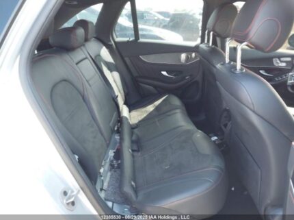 W1N0G6EB4MF961723 2021 MERCEDES-BENZ