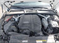 WAUAAAF40PN019921 2023 AUDI