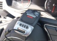 WAUAAAF40PN019921 2023 AUDI