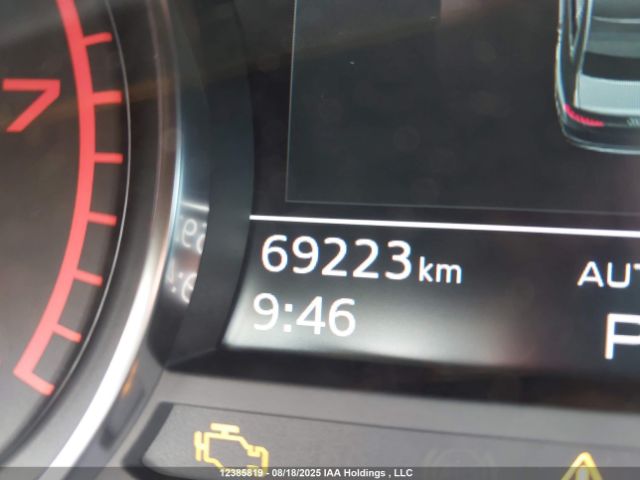 WAUAAAF40PN019921 2023 AUDI