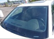 WAUAAAF40PN019921 2023 AUDI