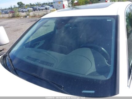 WAUAAAF40PN019921 2023 AUDI