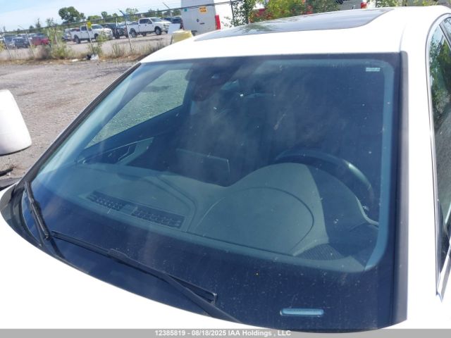 WAUAAAF40PN019921 2023 AUDI