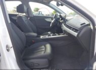WAUAAAF40PN019921 2023 AUDI