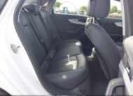 WAUAAAF40PN019921 2023 AUDI
