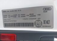 WAUAAAF40PN019921 2023 AUDI