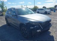 2018 BMW 5UXKS4C51J0Z89797