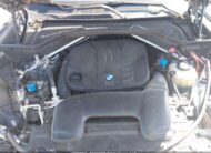 2018 BMW 5UXKS4C51J0Z89797