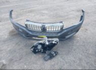 2018 BMW 5UXKS4C51J0Z89797