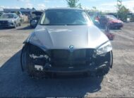 2018 BMW 5UXKS4C51J0Z89797