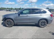 2018 BMW 5UXKS4C51J0Z89797