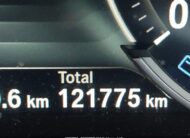 2018 BMW 5UXKS4C51J0Z89797