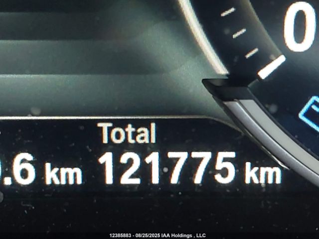 2018 BMW 5UXKS4C51J0Z89797