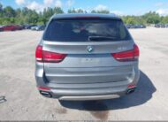 2018 BMW 5UXKS4C51J0Z89797