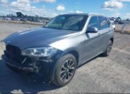 2018 BMW 5UXKS4C51J0Z89797