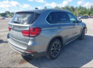 2018 BMW 5UXKS4C51J0Z89797