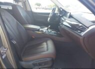 2018 BMW 5UXKS4C51J0Z89797