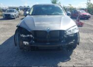 2018 BMW 5UXKS4C51J0Z89797