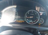 2018 BMW 5UXKS4C51J0Z89797