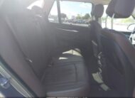 2018 BMW 5UXKS4C51J0Z89797