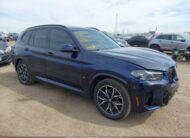5UX63DP02R9U03595 2024 BMW