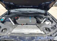 5UX63DP02R9U03595 2024 BMW