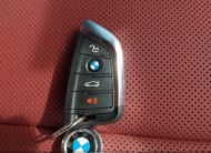 5UX63DP02R9U03595 2024 BMW