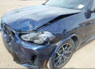 5UX63DP02R9U03595 2024 BMW