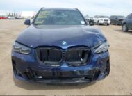5UX63DP02R9U03595 2024 BMW