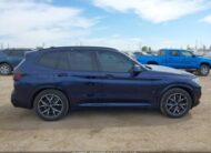 5UX63DP02R9U03595 2024 BMW