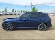 5UX63DP02R9U03595 2024 BMW