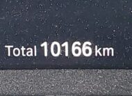 5UX63DP02R9U03595 2024 BMW