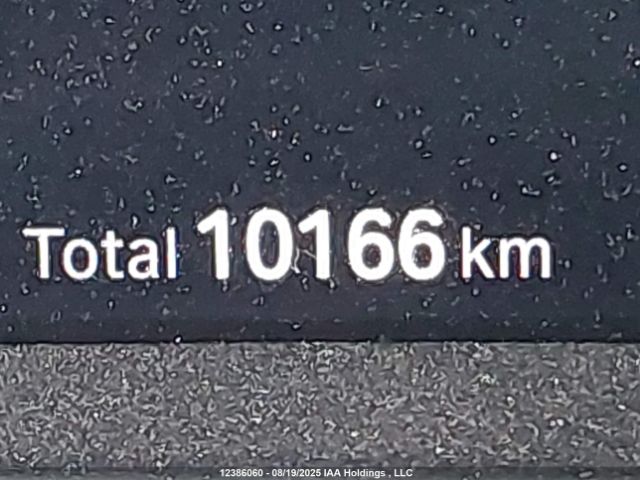 5UX63DP02R9U03595 2024 BMW