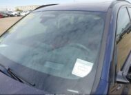 5UX63DP02R9U03595 2024 BMW