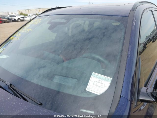 5UX63DP02R9U03595 2024 BMW