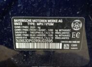 5UX63DP02R9U03595 2024 BMW
