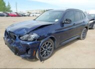 5UX63DP02R9U03595 2024 BMW