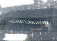 5UX63DP02R9U03595 2024 BMW