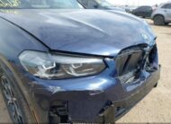5UX63DP02R9U03595 2024 BMW