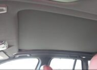 5UX63DP02R9U03595 2024 BMW