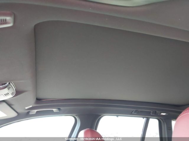 5UX63DP02R9U03595 2024 BMW