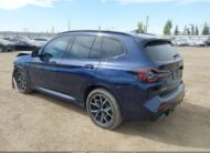 5UX63DP02R9U03595 2024 BMW