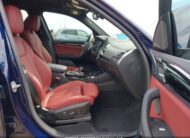 5UX63DP02R9U03595 2024 BMW